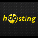 D9 Hosting Unlimited Domain Web Hosting